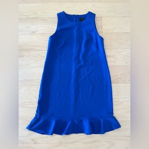 Ann Tyler factory dress in size 2